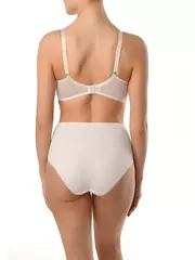 Бюстгальтер conte nuance rb6069 пастель, , 90C, CONTE ELEGANT, - 4