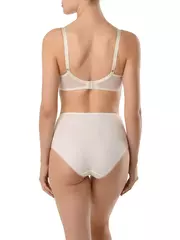 Бюстгальтер conte nuance rb6070 пастель, , 75D, CONTE ELEGANT, - 4