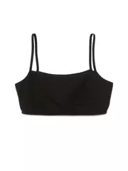 Бюстье женское conte basic collection lbe 2017 (коробочка) black, , 170-100/XL, CONTE ELEGANT, - 2