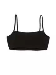 Бюстье женское conte basic collection lbe 2017 (коробочка) black, , 170-100/XL, CONTE ELEGANT, - 1