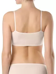 Бюстье женское conte basic collection lbe 2017 (коробочка) natural, , 170-96/L, CONTE ELEGANT, - 2