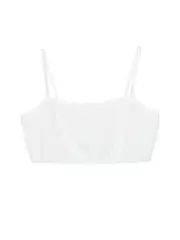 Бюстье женское conte basic collection lbe 2017 (коробочка) white, , 170-96/L, CONTE ELEGANT, - 6