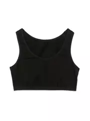 Бюстье женское conte basic collection lbe 2018 (коробочка) black, , 170-84/XS, CONTE ELEGANT, - 1