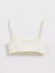 Бюстье conte basic line lbe 2027 ivory, , 170-100/XL, CONTE ELEGANT, - 3