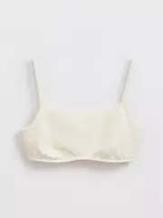 Бюстье conte basic line lbe 2027 ivory, , 170-100/XL, CONTE ELEGANT, - 4