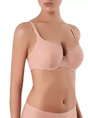 Бюстгальтер weekend rb0002 камея, , 70D, CONTE ELEGANT, - 1