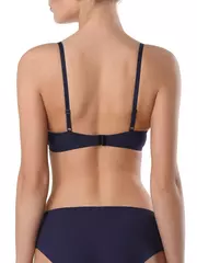 Бюстгальтер weekend rb0004 океан, , 80C, CONTE ELEGANT, - 2