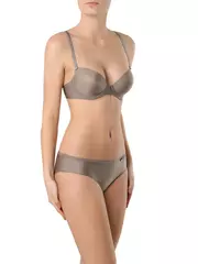 Бюстгальтер day by day rb0005 тимьян, , 75D, CONTE ELEGANT, - 3