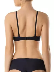 Бюстгальтер weekend rb0006 океан, , 70B, CONTE ELEGANT, - 2