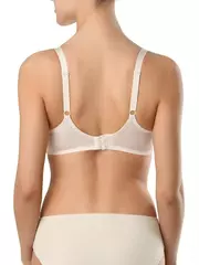 Бюстгальтер new look rb0012 пастель, , 75E, CONTE ELEGANT, - 2