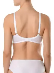 Бюстгальтер voyage rb4016 белый, , 70C, CONTE ELEGANT, - 2