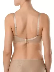Бюстгальтер voyage rb4016 телесный, , 70D, CONTE ELEGANT, - 2