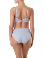 Бюстгальтер suprema rb6019 прованс, , 70E, CONTE ELEGANT, - 5