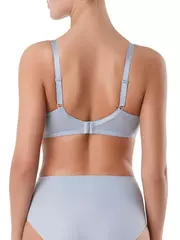 Бюстгальтер suprema rb6019 прованс, , 70E, CONTE ELEGANT, - 3