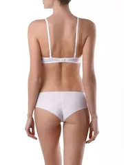 Бюстгальтер weekend wrb0006 белый, , 70D, CONTE ELEGANT, - 4