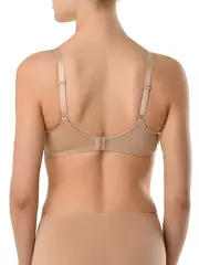 Бюстгальтер new look rb5026 телесный, , 70D, CONTE ELEGANT, - 2