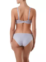 Бюстгальтер sensuelle rb2023 прованс, , 70C, CONTE ELEGANT, - 4