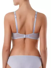 Бюстгальтер sensuelle rb2023 прованс, , 70C, CONTE ELEGANT, - 2