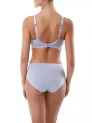 Бюстгальтер sensuelle rb6024 прованс, , 75D, CONTE ELEGANT, - 2