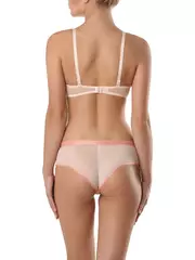 Бюстгальтер женскикй conte galaxy tb1065 миндаль, , 70B, CONTE ELEGANT, - 4