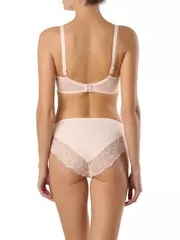 Бюстгальтер женский conte etude rb 3080 миндаль, , 70C, CONTE ELEGANT, - 4