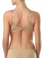 Бюстгальтер suprema rb7120 телесный, , 75D, CONTE ELEGANT, - 2