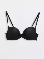 Бюстгальтер day by day rb3061 черный, , 70C, CONTE ELEGANT, - 3