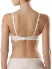 Бюстгальтер day by day rb3061 пастель, , 65D, CONTE ELEGANT, - 2