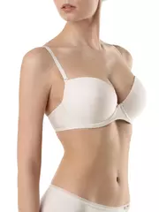 Бюстгальтер day by day rb3061 пастель, , 65D, CONTE ELEGANT, - 1