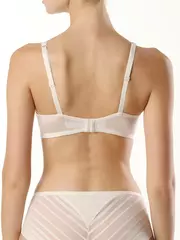 Бюстгальтер sport glam rb7129 пастель, , 70C, CONTE ELEGANT, - 2