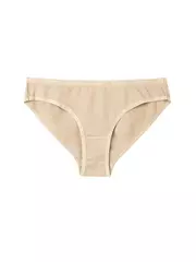 Трусы женские conte "бикини" comfort lb 571 (в коробке) natural, , 98/M, CONTE ELEGANT, - 3