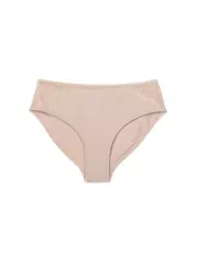 Трусы женские бикини sensitive conte lb 791 natural, , 94/S, CONTE ELEGANT, - 3