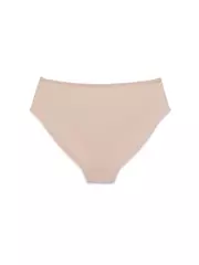 Трусы женские бикини sensitive conte lb 791 natural, , 94/S, CONTE ELEGANT, - 4