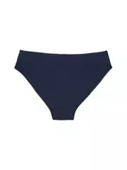 Трусы женские conte "бикини" annabella lb 657 marino, , 90/XS, CONTE ELEGANT, - 4