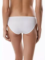 Трусы женские conte "бикини" annabella lb 657 white, , 90/XS, CONTE ELEGANT, - 2