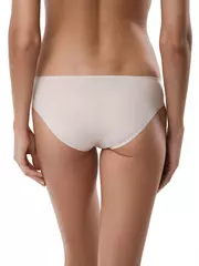 Трусы женские conte "бикини" annabella lb 657 natural, , 90/XS, CONTE ELEGANT, - 2
