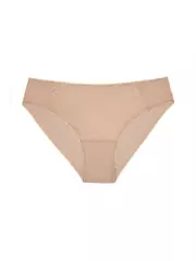 Трусы женские conte "бикини" annabella lb 657 natural, , 90/XS, CONTE ELEGANT, - 3