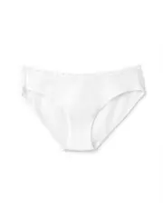 Трусы женские conte "бикини" trendy lb 788 (в коробке) white, , 90/XS, CONTE ELEGANT, - 3