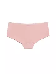 Трусы женские "шортики" ultra soft lsh 796 (в коробке) powder pink, , 90/XS, CONTE ELEGANT, - 4