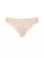 Трусы женские бразилиана annabella conte lbr 861 natural, , 90/XS, CONTE ELEGANT, - 3