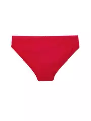 Трусы женские conte "бикини" charm lb 800 (в коробке) red, , 90/XS, CONTE ELEGANT, - 4