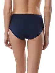 Трусы женские "бикини" grace lb 794 (в коробке) marino, , 94/S, CONTE ELEGANT, - 2