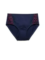 Трусы женские "бикини" grace lb 794 (в коробке) marino, , 94/S, CONTE ELEGANT, - 3