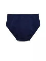 Трусы женские "бикини" grace lb 794 (в коробке) marino, , 94/S, CONTE ELEGANT, - 4