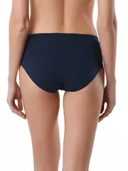 Трусы женские "бикини" grace lb 793 (в коробке) marino, , 106/XL, CONTE ELEGANT, - 2