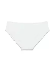 Трусы женские "слип" secret charm lb 986 (в коробке) white, , 106/XL, CONTE ELEGANT, - 4
