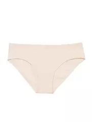 Трусы женские "слип" conte basic collection lb 2002 (в коробке) natural, , 98/M, CONTE ELEGANT, - 3