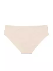 Трусы женские "слип" conte basic collection lb 2002 (в коробке) natural, , 98/M, CONTE ELEGANT, - 4