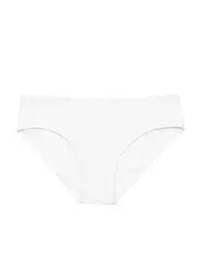 Трусы женские "слип" conte basic collection lb 2002 (в коробке) white, , 98/M, CONTE ELEGANT, - 3