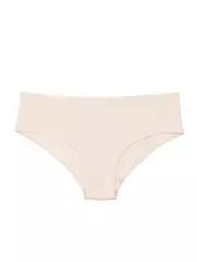 Трусы женские "хипстер" conte basic collection lhp 2003 (в коробке) natural, , 98/M, CONTE ELEGANT, - 3